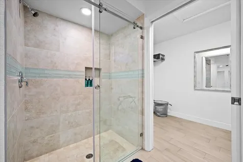 6077 Francis Street Jupiter FL 33458