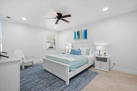 6077 Francis Street Jupiter FL 33458