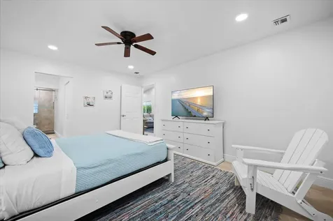 6077 Francis Street Jupiter FL 33458