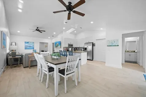 6077 Francis Street Jupiter FL 33458