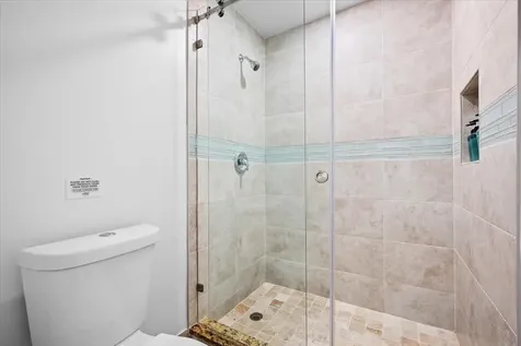 6077 Francis Street Jupiter FL 33458