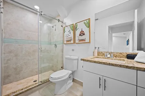 6077 Francis Street Jupiter FL 33458