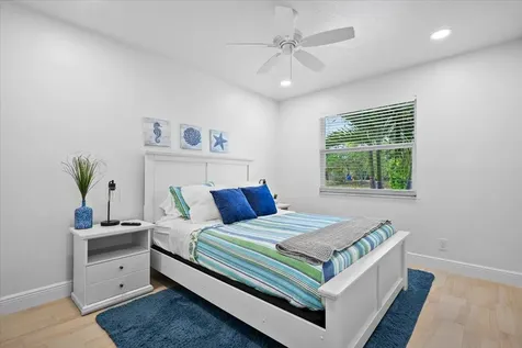 6077 Francis Street Jupiter FL 33458