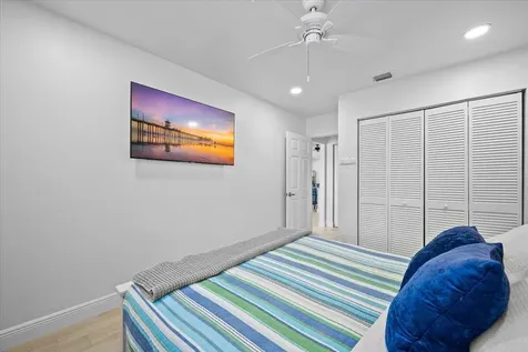 6077 Francis Street Jupiter FL 33458