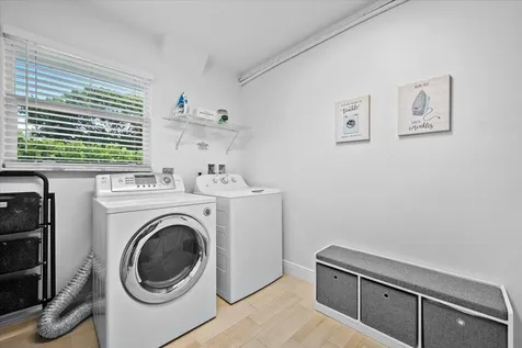 6077 Francis Street Jupiter FL 33458