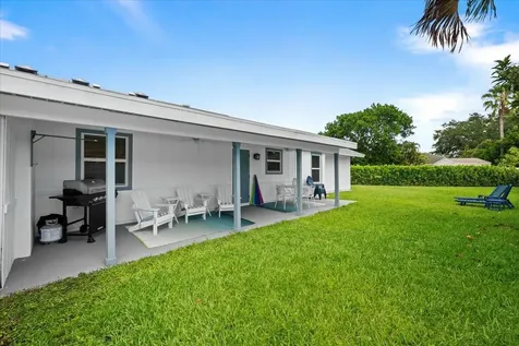 6077 Francis Street Jupiter FL 33458