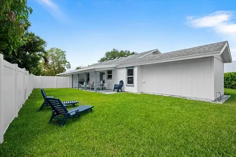 6077 Francis Street Jupiter FL 33458