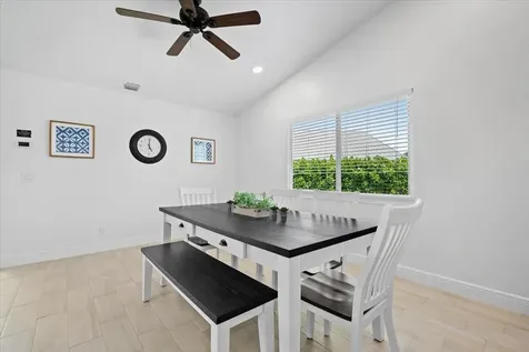 6077 Francis Street Jupiter FL 33458