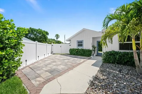 6077 Francis Street Jupiter FL 33458