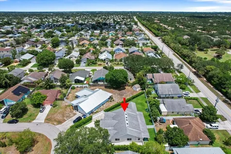 6077 Francis Street Jupiter FL 33458