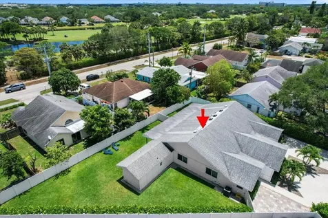 6077 Francis Street Jupiter FL 33458