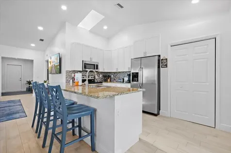 6077 Francis Street Jupiter FL 33458