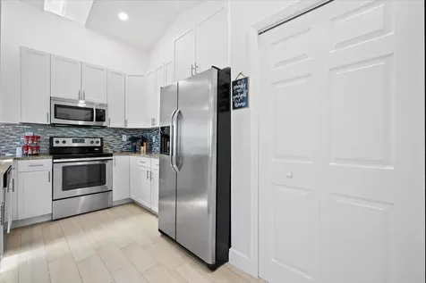 6077 Francis Street Jupiter FL 33458