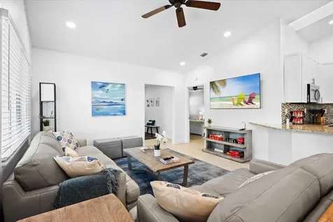 6077 Francis Street Jupiter FL 33458