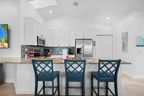 6077 Francis Street Jupiter FL 33458