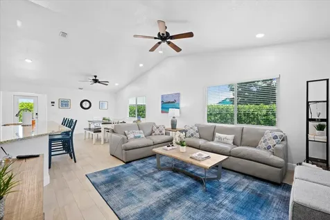 6077 Francis Street Jupiter FL 33458