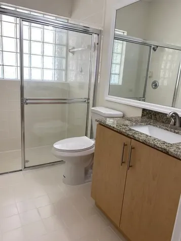 1968 SW 177th Avenue Miramar FL 33029