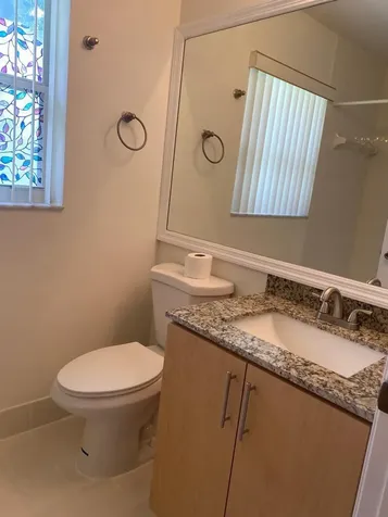 1968 SW 177th Avenue Miramar FL 33029