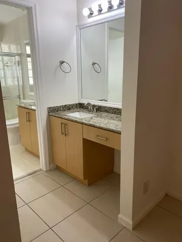 1968 SW 177th Avenue Miramar FL 33029