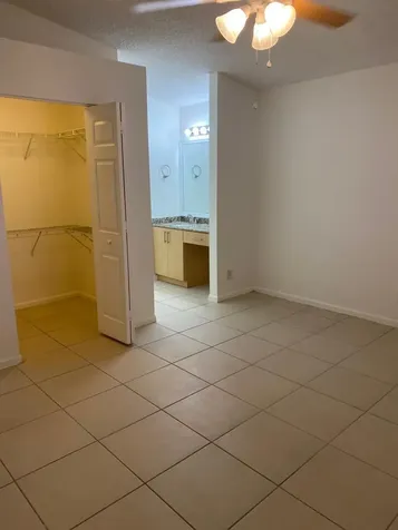 1968 SW 177th Avenue Miramar FL 33029