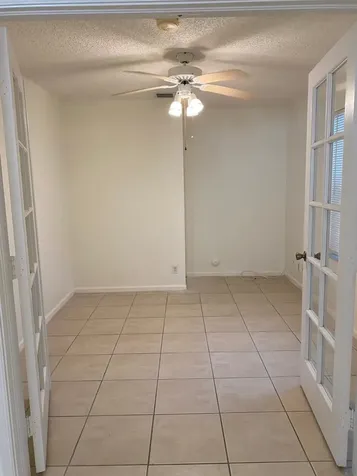 1968 SW 177th Avenue Miramar FL 33029