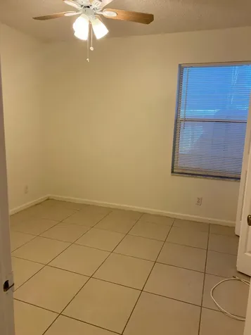 1968 SW 177th Avenue Miramar FL 33029