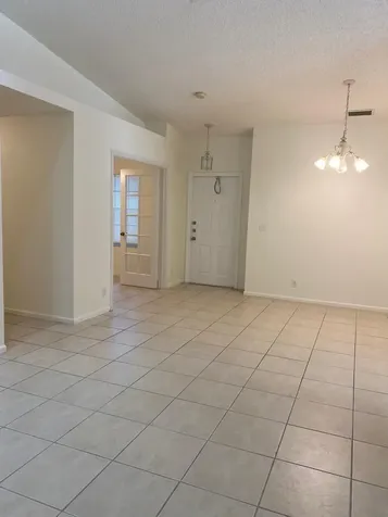 1968 SW 177th Avenue Miramar FL 33029