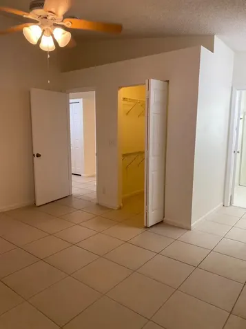 1968 SW 177th Avenue Miramar FL 33029