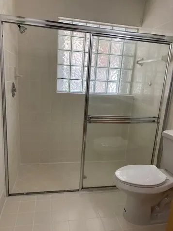 1968 SW 177th Avenue Miramar FL 33029