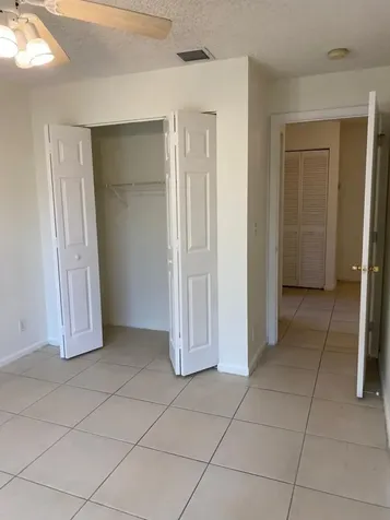 1968 SW 177th Avenue Miramar FL 33029