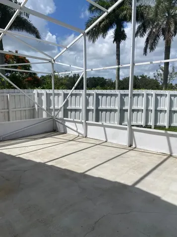 1968 SW 177th Avenue Miramar FL 33029