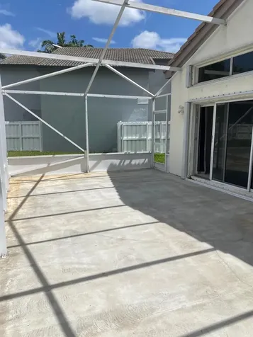 1968 SW 177th Avenue Miramar FL 33029