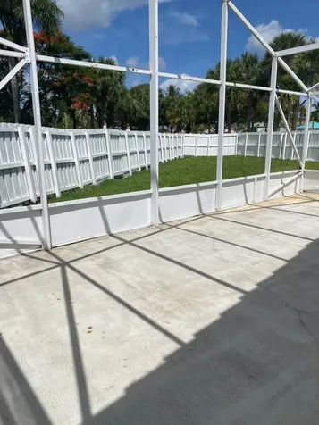 1968 SW 177th Avenue Miramar FL 33029