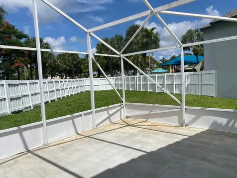 1968 SW 177th Avenue Miramar FL 33029