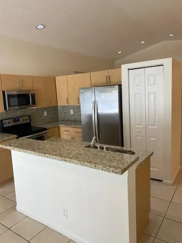 1968 SW 177th Avenue Miramar FL 33029
