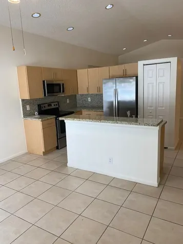 1968 SW 177th Avenue Miramar FL 33029