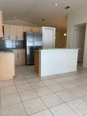 1968 SW 177th Avenue Miramar FL 33029