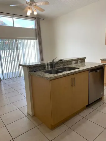 1968 SW 177th Avenue Miramar FL 33029