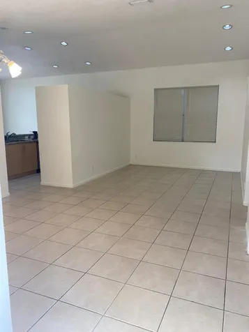 1968 SW 177th Avenue Miramar FL 33029