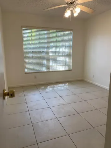 1968 SW 177th Avenue Miramar FL 33029