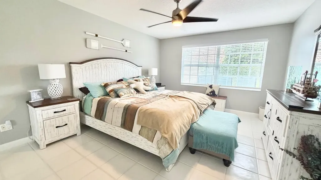7145 Grassy Bay Drive West Palm Beach FL 33411