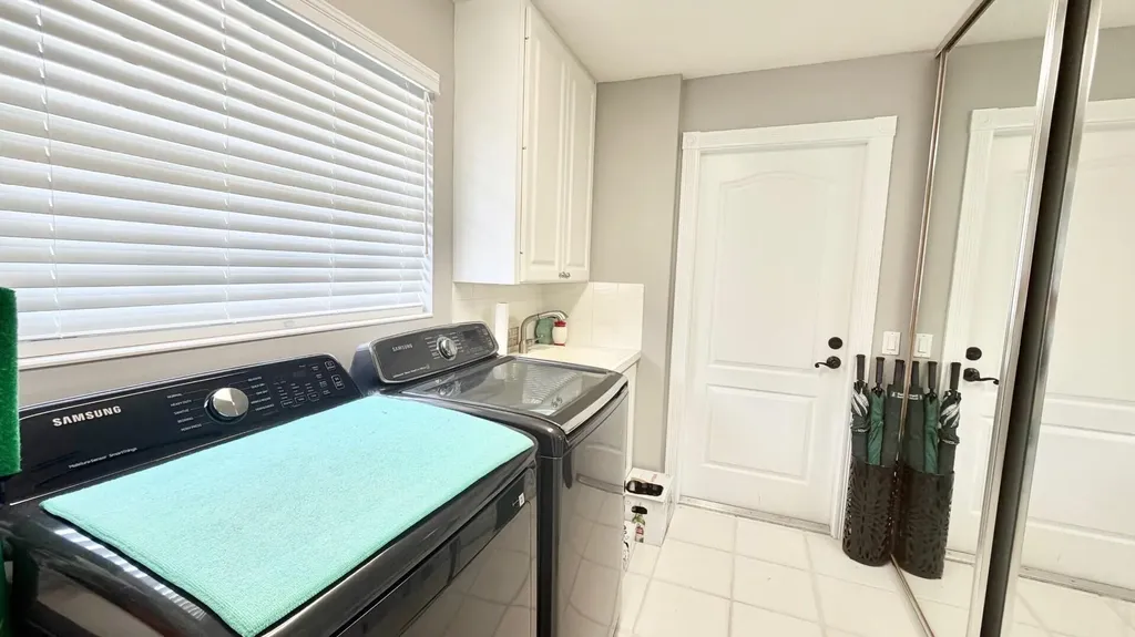 7145 Grassy Bay Drive West Palm Beach FL 33411