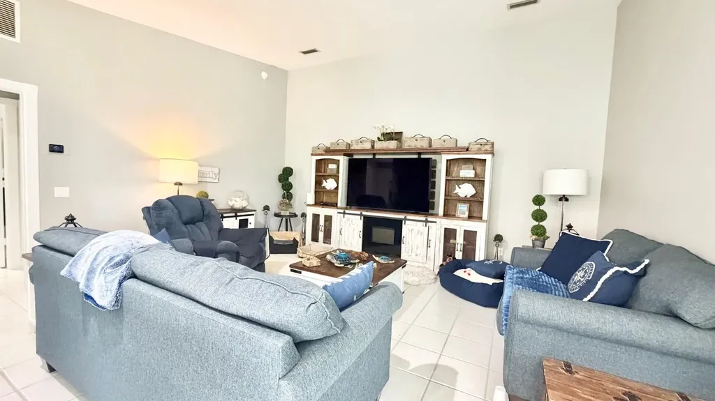 7145 Grassy Bay Drive West Palm Beach FL 33411