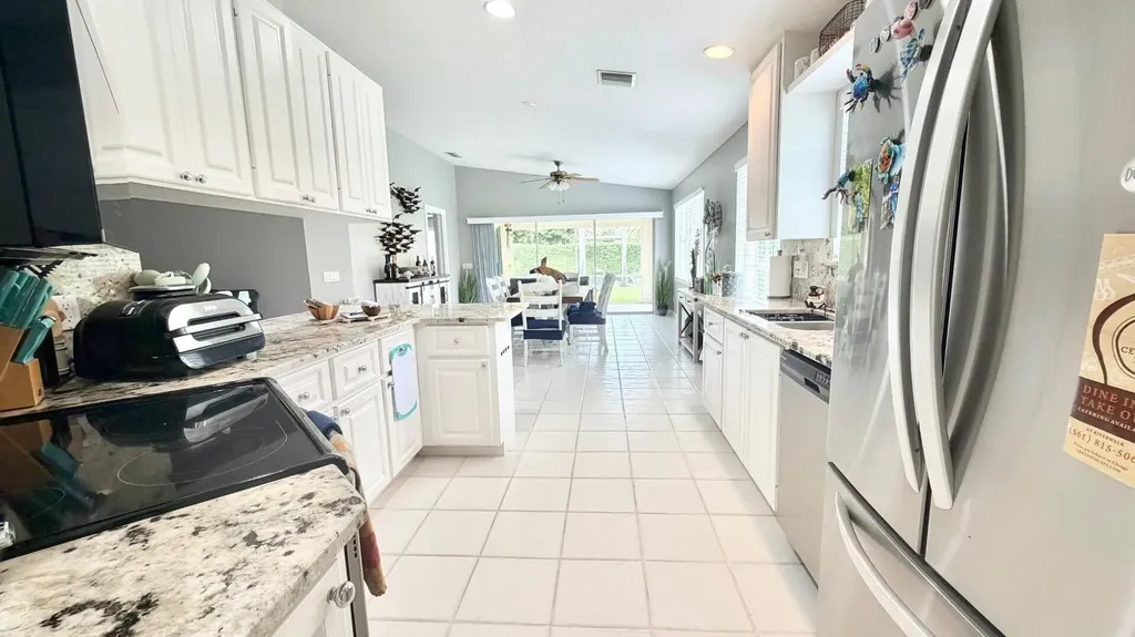 7145 Grassy Bay Drive West Palm Beach FL 33411