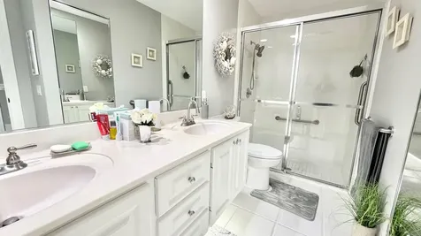 7145 Grassy Bay Drive West Palm Beach FL 33411