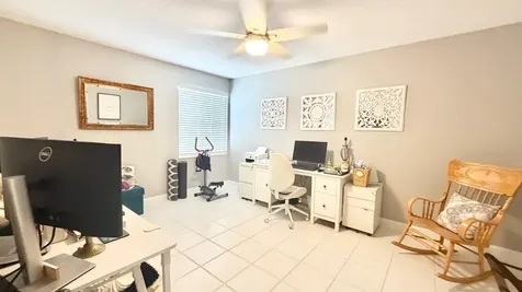7145 Grassy Bay Drive West Palm Beach FL 33411