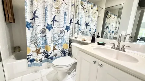 7145 Grassy Bay Drive West Palm Beach FL 33411