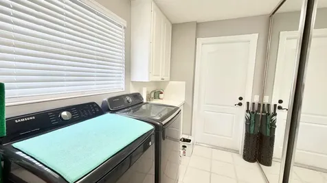 7145 Grassy Bay Drive West Palm Beach FL 33411