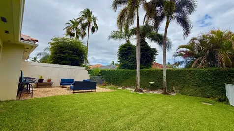 7145 Grassy Bay Drive West Palm Beach FL 33411