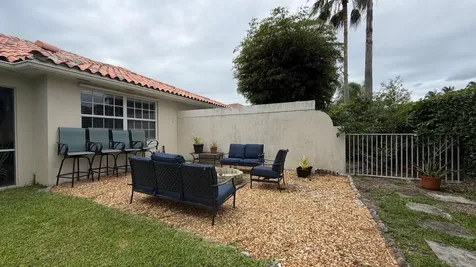 7145 Grassy Bay Drive West Palm Beach FL 33411